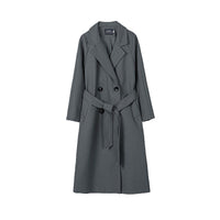    manteau-laine-style-vintage-femme
