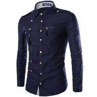     manteau-moto-homme-vintage