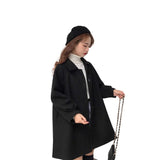 manteau-style-vintage-annee-40