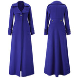 manteau-vintage-60s
