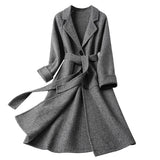    manteau-vintage-hiver