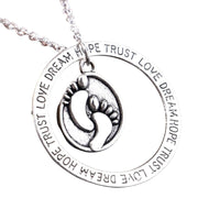    medaille-argent-style-vintage