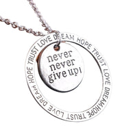     medaille-argent-vintage