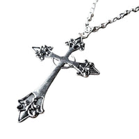       medaille-croix-lourdes-vintage