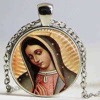     medaille-email-vintage