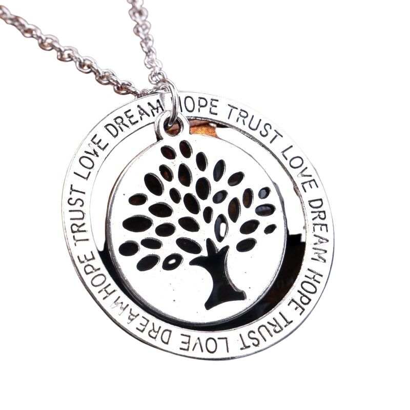    medaille-vintage-argent