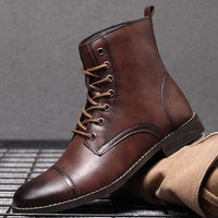 botte-sortie-chic-vintage