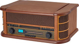 meuble-tourne-disque-vintage-retro