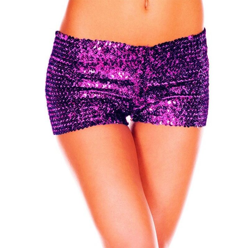 mini-disco-shorts-2