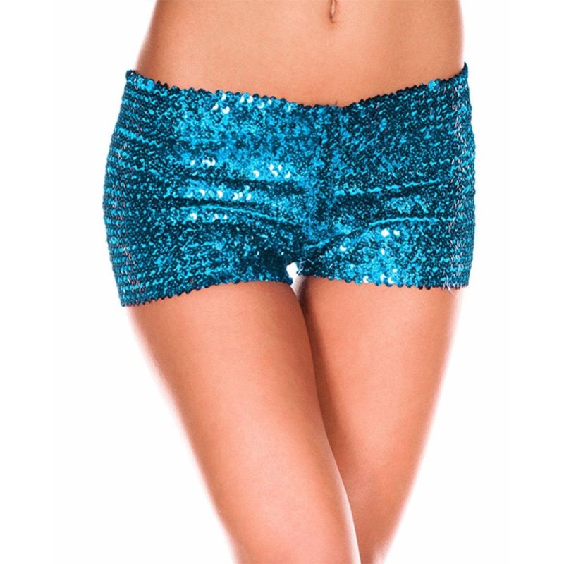 mini-disco-shorts-3