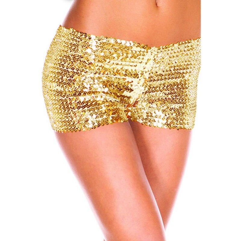 mini-disco-shorts-5