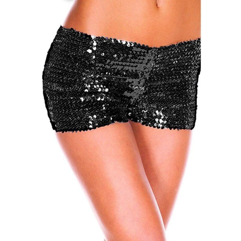mini-disco-shorts-7