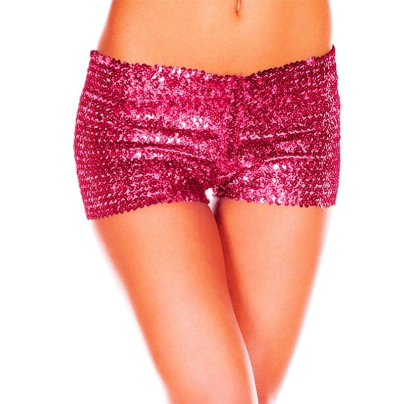 mini-disco-shorts-8