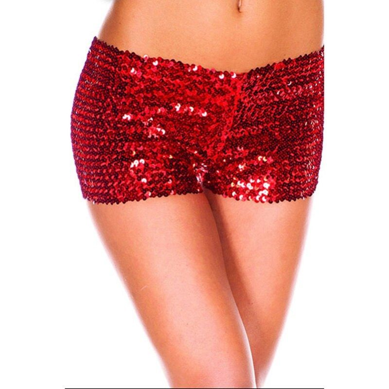 mini-disco-shorts