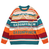 moche-pull-annee-80