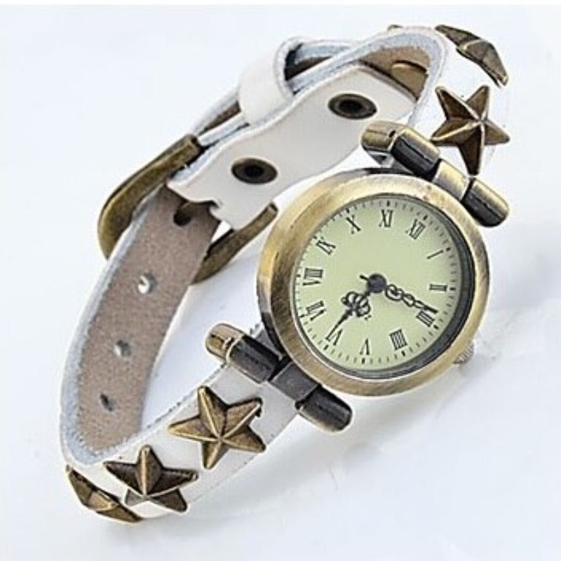 montre-ancienne-vintage-style