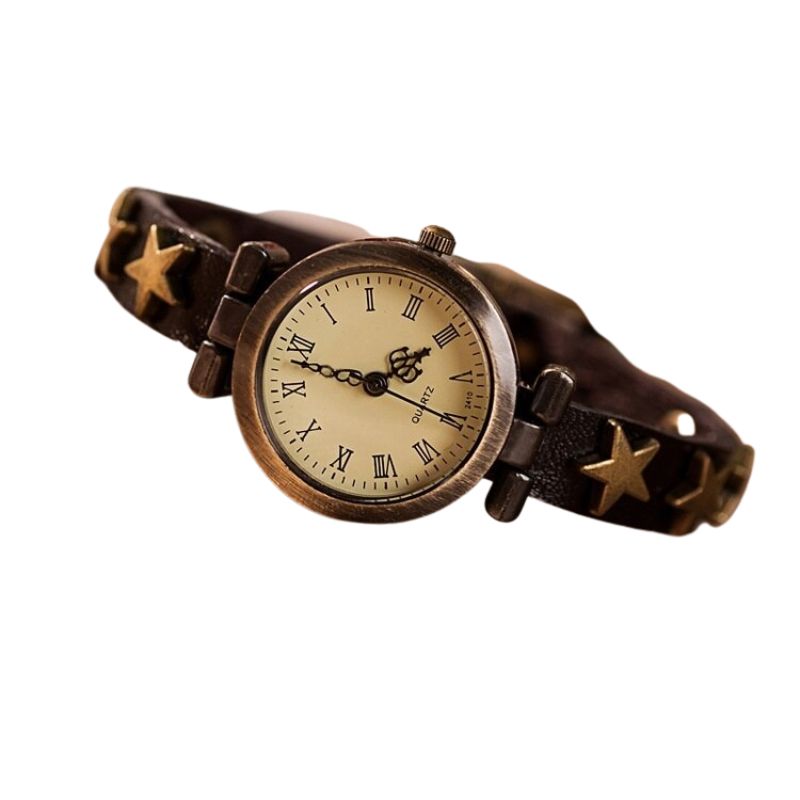 montre-ancienne-vintage