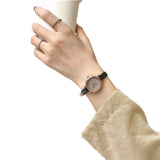 montre-bracelet-style-vintage-femme