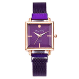     montre-carree-femme-vintage