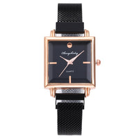     montre-carree-vintage-femme