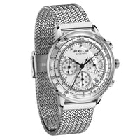 montre-chronographe-style-vintage