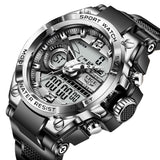montre-digitale-vintage-homme