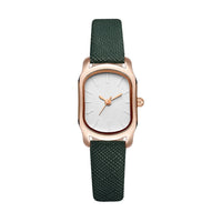    montre-femme-en-style-de-vintage