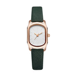    montre-femme-en-style-de-vintage