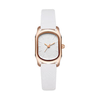    montre-femme-en-style-vintage