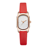    montre-femme-style-vintage