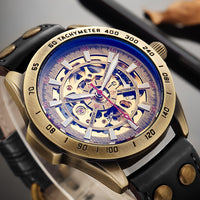    montre-homme-vintage-automatique