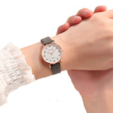 montre-petit-cadran-vintage