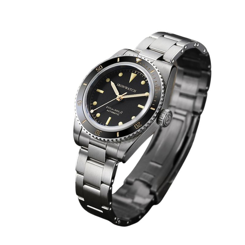 montre-plongee-style-vintage