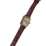 montre-rectangulaire-annee-80-femme