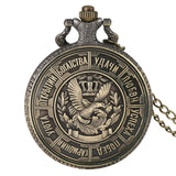 montre-russe-style-vintage