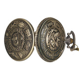 montre-russe-vintage-style