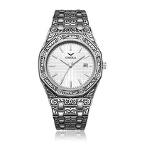    montre-style-homme-vintage