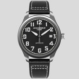 montre-zenith-mecanique-de-vintage