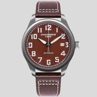montre-zenith-mecanique-vintage-style