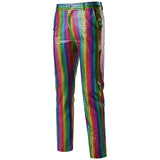 pantalon-costume-disco-homme