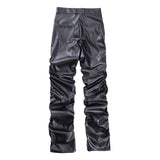 pantalon-cuir-moto-homme-style-vintage