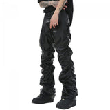pantalon-cuir-moto-homme-vintage