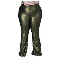 pantalon-disco-grande-femme-taille