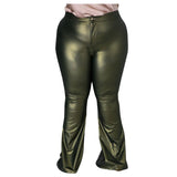 pantalon-disco-grande-femme-taille