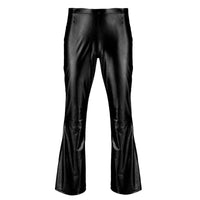    pantalon-disco-homme