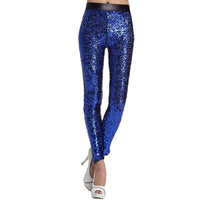 pantalon-disco-paillette-femme-3