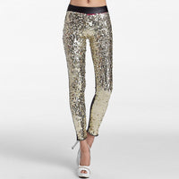 pantalon-disco-paillette-femme-5