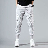 pantalon-funk-homme-annees-80