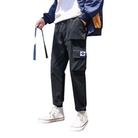 pantalon-homme-funk-annees-80