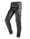    pantalon-moto-vintage-cuir